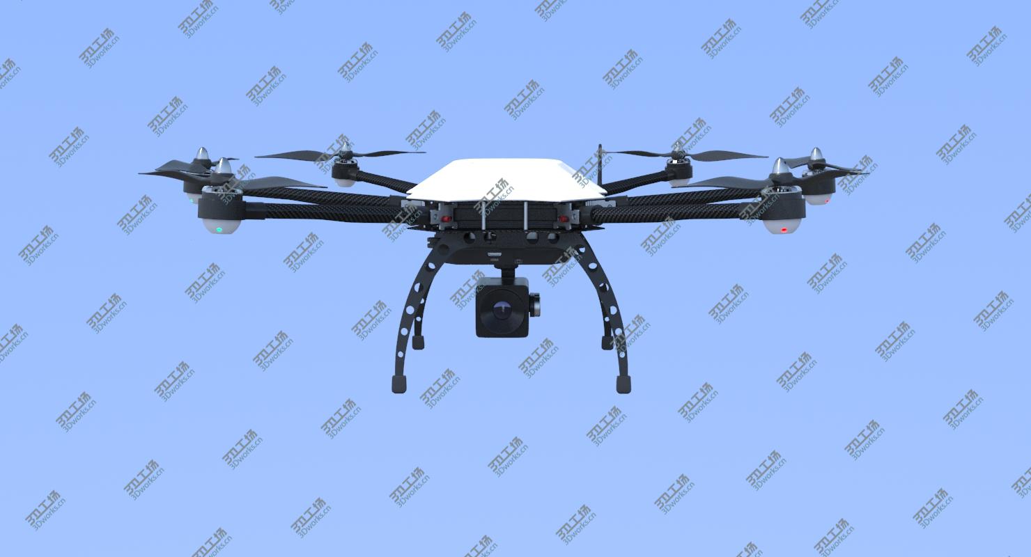 images/goods_img/202104092/Drone Copter Hexacopter/3.jpg